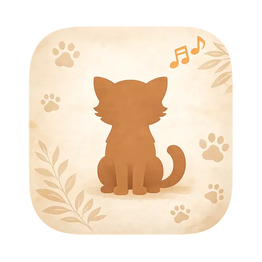 Animales