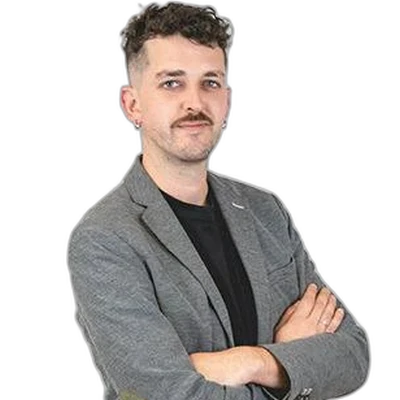Oscar San Millán